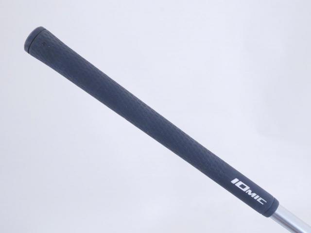 Driver : PING : ไดรเวอร์ Ping G430 Max (รุ่นปี 2023) Loft 10.5 (ปรับได้) ก้าน Roddio M-6 Flex SR