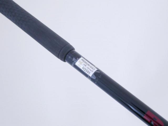 Driver : PING : ไดรเวอร์ Ping G430 Max (รุ่นปี 2023) Loft 10.5 (ปรับได้) ก้าน Roddio M-6 Flex SR