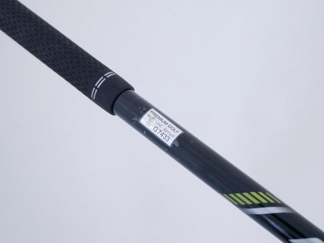 Driver : PING : **มีบุบ** ไดรเวอร์ Ping G430 Max (รุ่นปี 2023) Loft 10.5 (ปรับได้) ก้าน Ping Alta J CB Flex S