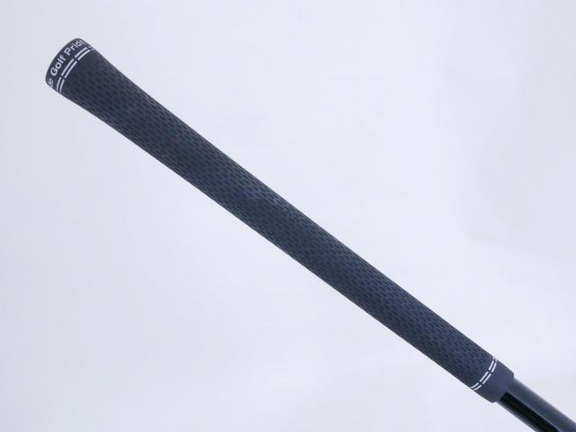 Driver : PING : **มีบุบ** ไดรเวอร์ Ping G430 Max (รุ่นปี 2023) Loft 10.5 (ปรับได้) ก้าน Ping Alta J CB Flex S