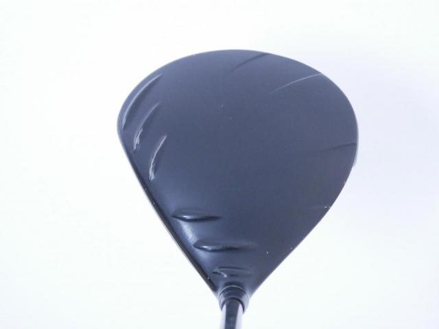 Driver : PING : ไดรเวอร์ Ping G425 MAX (รุ่นปี 2021 Japan Spec) Loft 9 (ปรับได้) ก้าน Ping 55 Flex SR