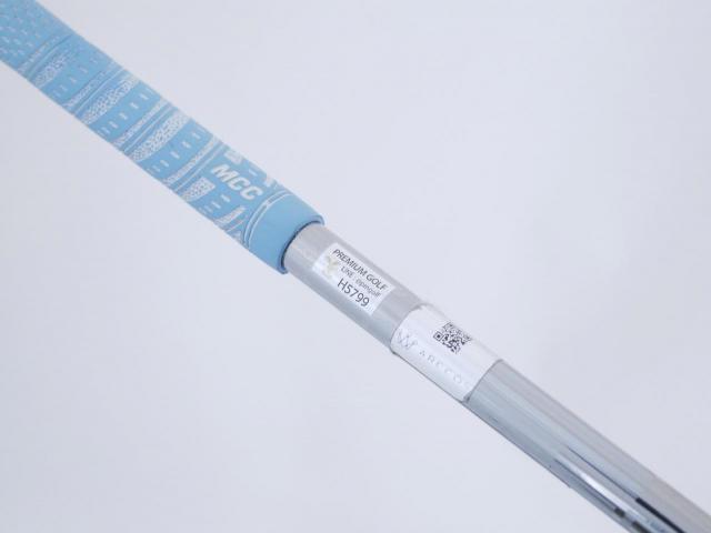 Driver : PING : ไดรเวอร์ Ping G425 MAX (รุ่นปี 2021 Japan Spec) Loft 9 (ปรับได้) ก้าน Ping 55 Flex SR