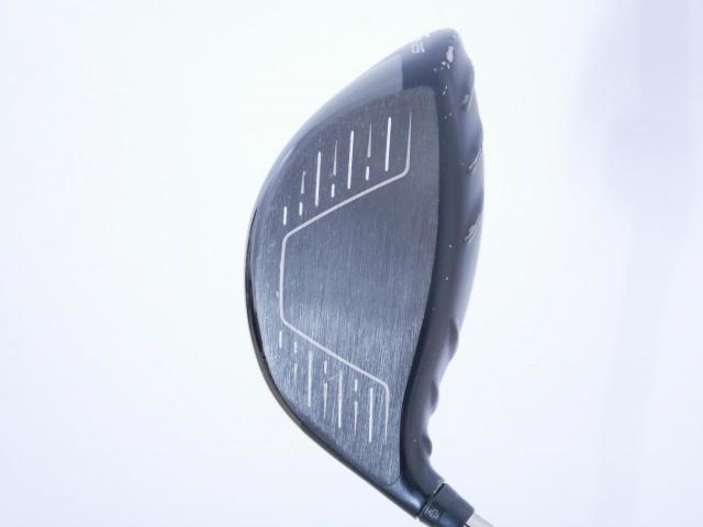 Driver : PING : ไดรเวอร์ Ping G425 MAX (รุ่นปี 2021 Japan Spec) Loft 9 (ปรับได้) ก้าน Ping 55 Flex SR