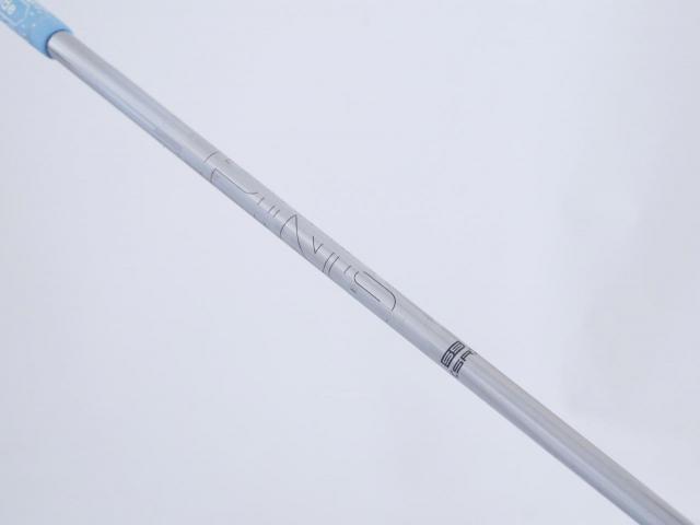 Driver : PING : ไดรเวอร์ Ping G425 MAX (รุ่นปี 2021 Japan Spec) Loft 9 (ปรับได้) ก้าน Ping 55 Flex SR