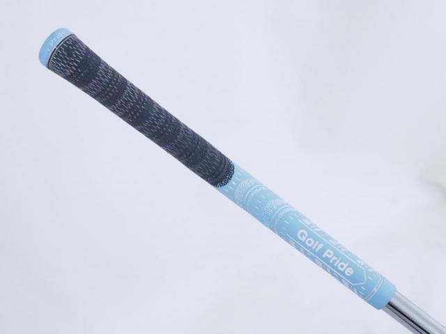 Driver : PING : ไดรเวอร์ Ping G425 MAX (รุ่นปี 2021 Japan Spec) Loft 9 (ปรับได้) ก้าน Ping 55 Flex SR