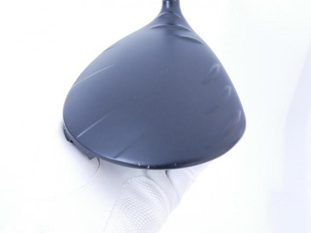 Driver : PING : ไดรเวอร์ Ping G425 LST (รุ่นปี 2021 Japan Spec) Loft 9 ก้าน Tour AD GT-6 Flex S