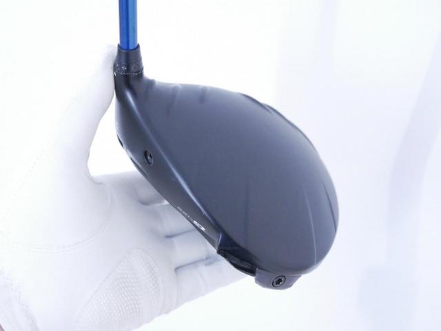 Driver : PING : ไดรเวอร์ Ping G425 LST (รุ่นปี 2021 Japan Spec) Loft 9 ก้าน Tour AD GT-6 Flex S