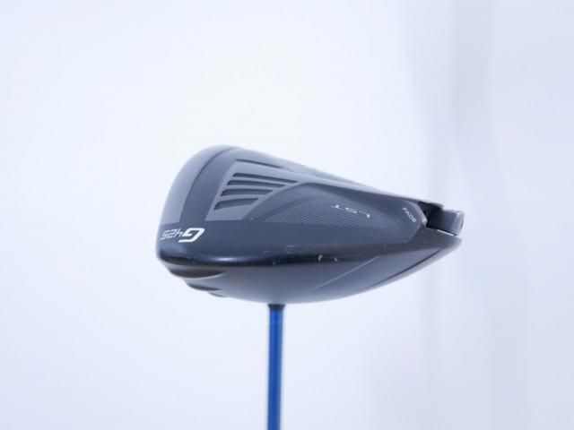 Driver : PING : ไดรเวอร์ Ping G425 LST (รุ่นปี 2021 Japan Spec) Loft 9 ก้าน Tour AD GT-6 Flex S