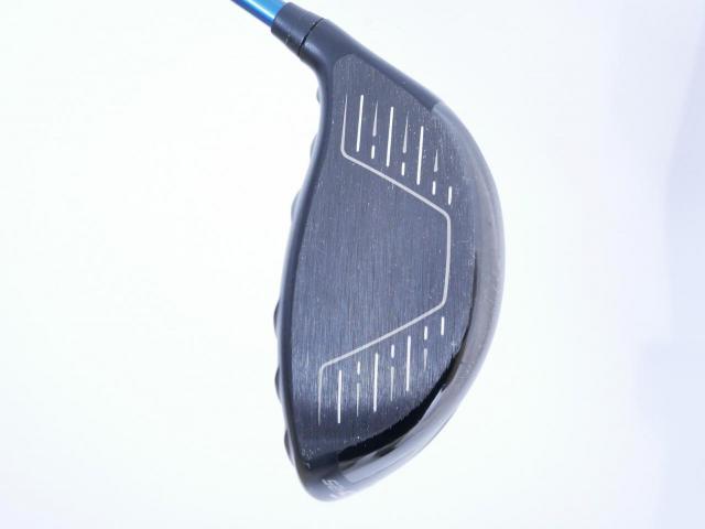 Driver : PING : ไดรเวอร์ Ping G425 LST (รุ่นปี 2021 Japan Spec) Loft 9 ก้าน Tour AD GT-6 Flex S