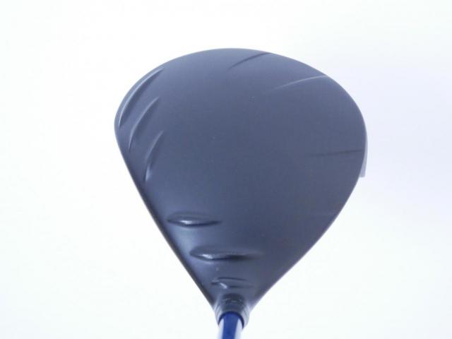Driver : PING : ไดรเวอร์ Ping G425 LST (รุ่นปี 2021 Japan Spec) Loft 9 ก้าน Tour AD GT-6 Flex S