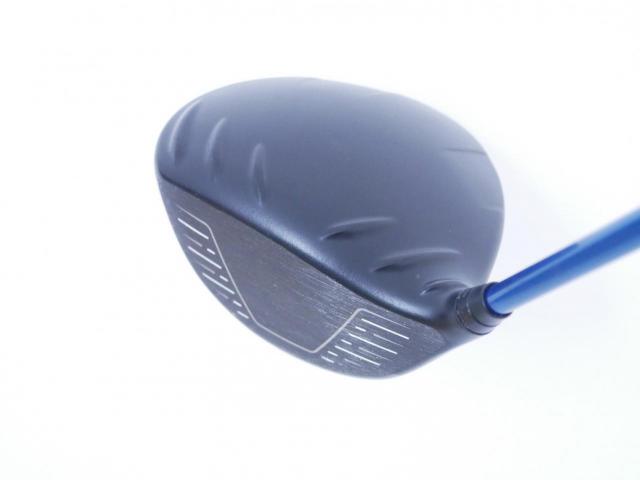 Driver : PING : ไดรเวอร์ Ping G425 LST (รุ่นปี 2021 Japan Spec) Loft 9 ก้าน Tour AD GT-6 Flex S