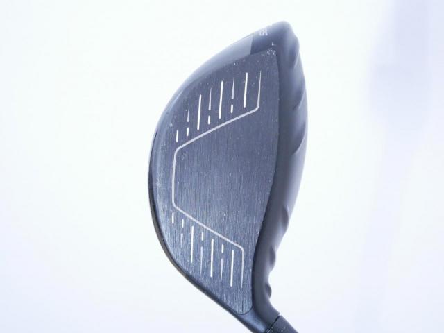 Driver : PING : ไดรเวอร์ Ping G425 LST (รุ่นปี 2021 Japan Spec) Loft 9 ก้าน Tour AD GT-6 Flex S