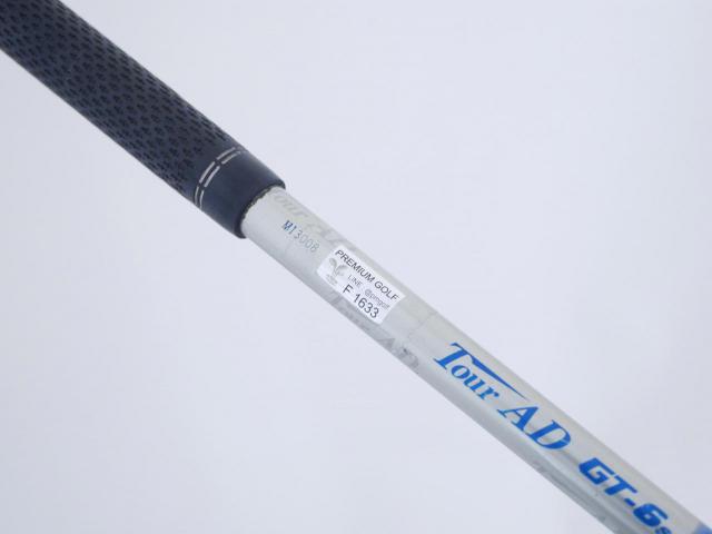 Driver : PING : ไดรเวอร์ Ping G425 LST (รุ่นปี 2021 Japan Spec) Loft 9 ก้าน Tour AD GT-6 Flex S