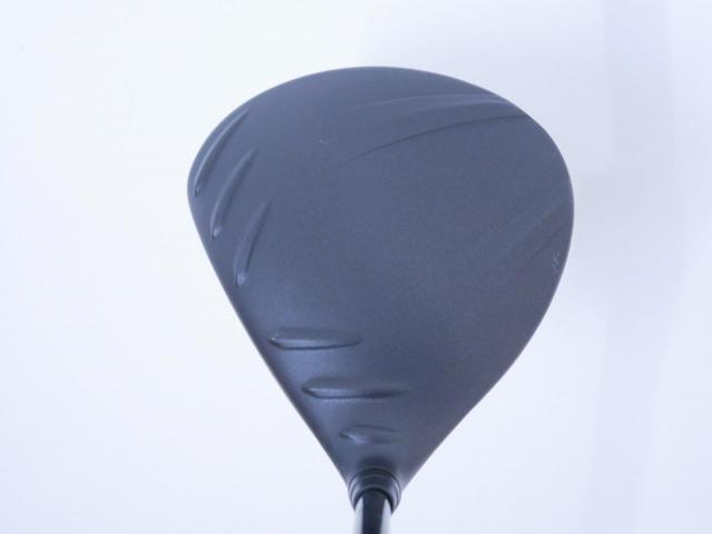 Driver : PING : ไดรเวอร์ Ping G410 LST (ออกปี 2019 Japan Spec) Loft 10.5 ก้าน Mitsubishi TENSEI 50 Flex R