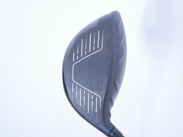 Driver : PING : ไดรเวอร์ Ping G410 LST (ออกปี 2019 Japan Spec) Loft 10.5 ก้าน Mitsubishi TENSEI 50 Flex R
