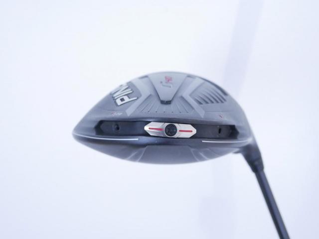 Driver : PING : ไดรเวอร์ Ping G410 LST (ออกปี 2019 Japan Spec) Loft 10.5 ก้าน Ping Alta J CB Flex S