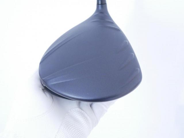 Driver : PING : ไดรเวอร์ Ping G410 LST (ออกปี 2019 Japan Spec) Loft 10.5 ก้าน Ping Alta J CB Flex S