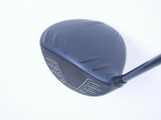 Driver : PING : ไดรเวอร์ Ping G410 LST (ออกปี 2019 Japan Spec) Loft 10.5 ก้าน Ping Alta J CB Flex S
