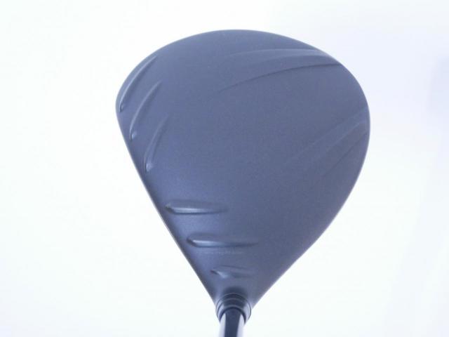 Driver : PING : ไดรเวอร์ Ping G410 LST (ออกปี 2019 Japan Spec) Loft 10.5 ก้าน Ping Alta J CB Flex S