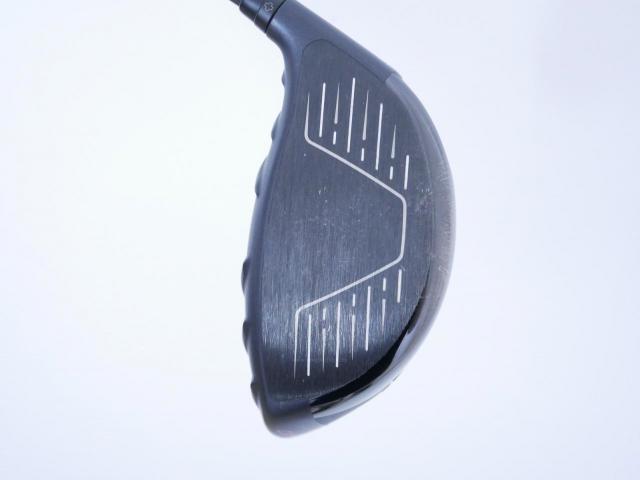 Driver : PING : ไดรเวอร์ Ping G410 LST (ออกปี 2019 Japan Spec) Loft 10.5 ก้าน Ping Alta J CB Flex S