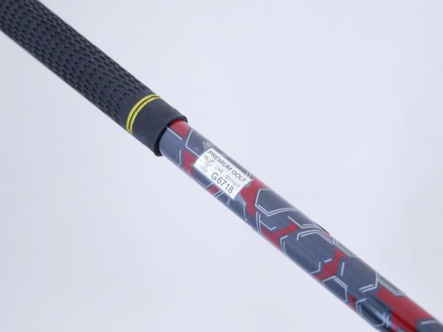 Driver : PING : ไดรเวอร์ Ping G410 LST (ออกปี 2019 Japan Spec) Loft 10.5 ก้าน Ping Alta J CB Flex S
