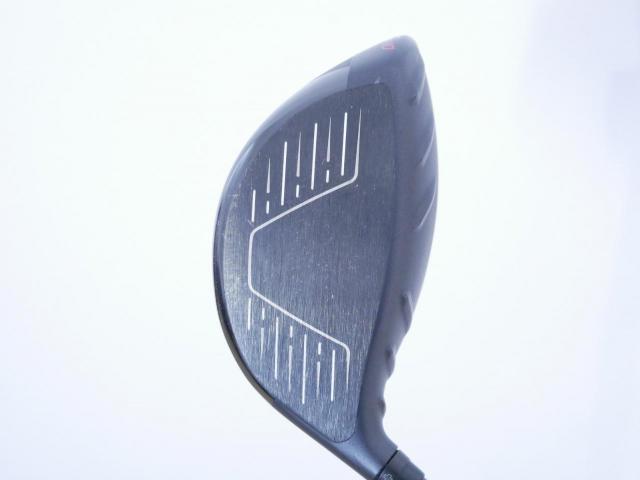 Driver : PING : ไดรเวอร์ Ping G410 LST (ออกปี 2019 Japan Spec) Loft 10.5 ก้าน Ping Alta J CB Flex S