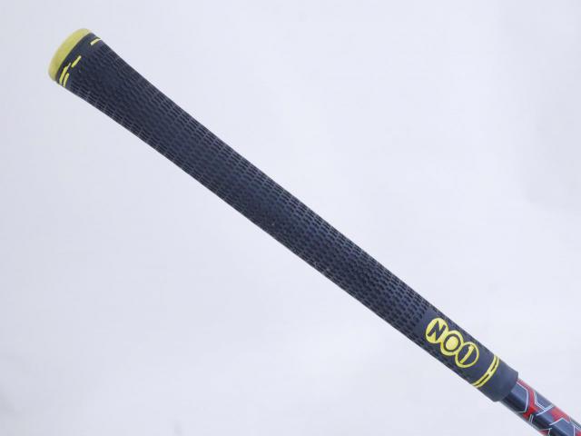 Driver : PING : ไดรเวอร์ Ping G410 LST (ออกปี 2019 Japan Spec) Loft 10.5 ก้าน Ping Alta J CB Flex S