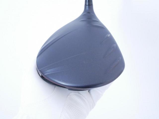 Driver : PING : ไดรเวอร์ Ping G410 Plus (ออกปี 2019 Japan Spec) Loft 10.5 (ปรับได้) ก้าน Ping ALTA J CB Flex R
