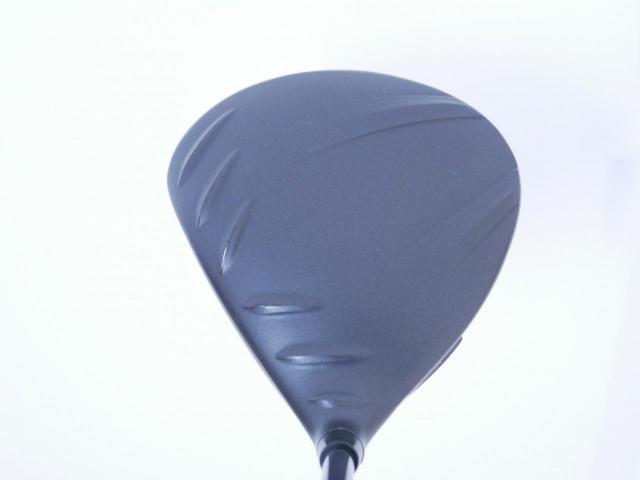 Driver : PING : ไดรเวอร์ Ping G410 Plus (ออกปี 2019 Japan Spec) Loft 10.5 (ปรับได้) ก้าน Ping ALTA J CB Flex R