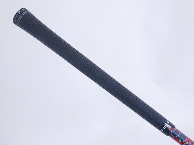 Driver : PING : ไดรเวอร์ Ping G410 Plus (ออกปี 2019 Japan Spec) Loft 10.5 (ปรับได้) ก้าน Ping ALTA J CB Flex R