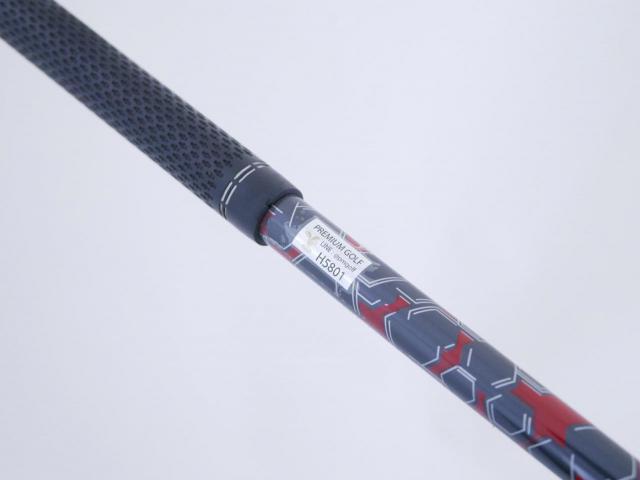 Driver : PING : ไดรเวอร์ Ping G410 Plus (ออกปี 2019 Japan Spec) Loft 10.5 (ปรับได้) ก้าน Ping ALTA J CB Flex R