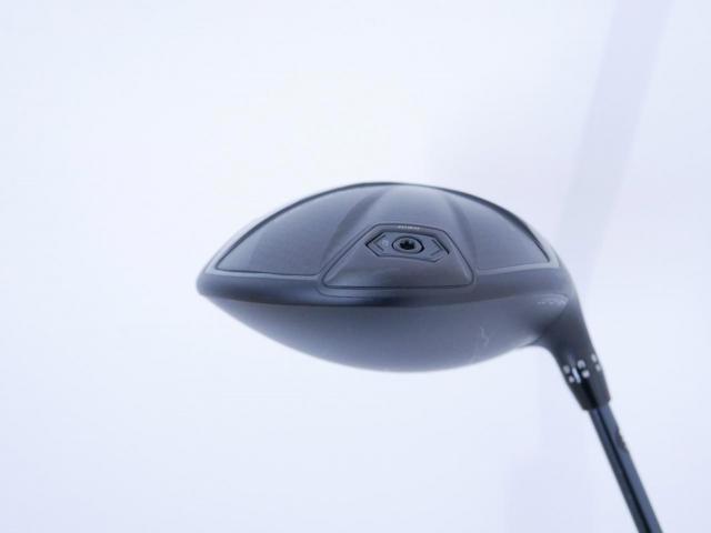 Driver : Other Brand : ไดรเวอร์ Cobra Darkspeed ADAPT LS (ออกปี 2025) Loft 10.5 (ปรับได้) ก้าน UST Mamiya LIN-Q Flex SR
