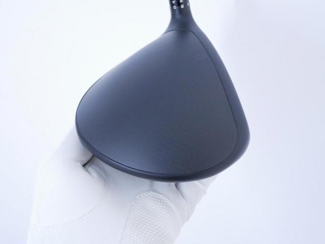 Driver : Other Brand : ไดรเวอร์ Cobra Darkspeed ADAPT LS (ออกปี 2025) Loft 10.5 (ปรับได้) ก้าน UST Mamiya LIN-Q Flex SR