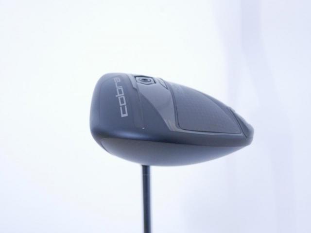 Driver : Other Brand : ไดรเวอร์ Cobra Darkspeed ADAPT LS (ออกปี 2025) Loft 10.5 (ปรับได้) ก้าน UST Mamiya LIN-Q Flex SR