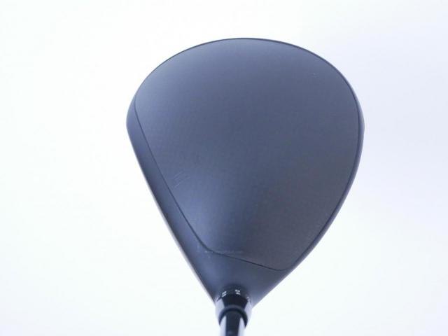 Driver : Other Brand : ไดรเวอร์ Cobra Darkspeed ADAPT LS (ออกปี 2025) Loft 10.5 (ปรับได้) ก้าน UST Mamiya LIN-Q Flex SR