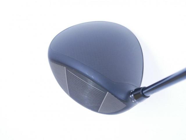 Driver : Other Brand : ไดรเวอร์ Cobra Darkspeed ADAPT LS (ออกปี 2025) Loft 10.5 (ปรับได้) ก้าน UST Mamiya LIN-Q Flex SR