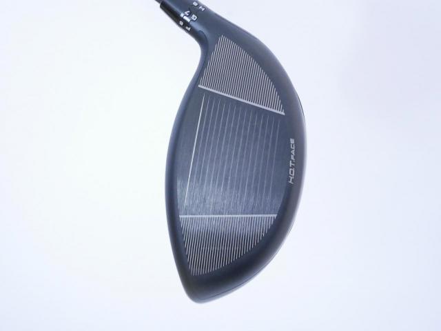 Driver : Other Brand : ไดรเวอร์ Cobra Darkspeed ADAPT LS (ออกปี 2025) Loft 10.5 (ปรับได้) ก้าน UST Mamiya LIN-Q Flex SR