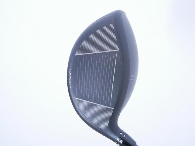 Driver : Other Brand : ไดรเวอร์ Cobra Darkspeed ADAPT LS (ออกปี 2025) Loft 10.5 (ปรับได้) ก้าน UST Mamiya LIN-Q Flex SR