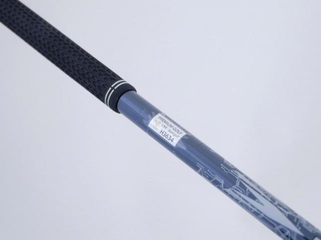 Driver : Other Brand : ไดรเวอร์ Cobra Darkspeed ADAPT LS (ออกปี 2025) Loft 10.5 (ปรับได้) ก้าน UST Mamiya LIN-Q Flex SR