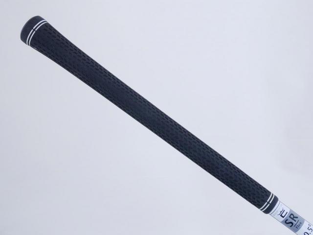 Driver : Other Brand : ไดรเวอร์ Cobra Darkspeed ADAPT LS (ออกปี 2025) Loft 10.5 (ปรับได้) ก้าน UST Mamiya LIN-Q Flex SR