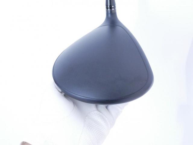 Driver : Other Brand : ไดรเวอร์ Cobra Darkspeed ADAPT MAX-K (รุ่นปี 2025) Loft 10.5 (ปรับได้) ก้าน Fujikura Speeder Flex SR
