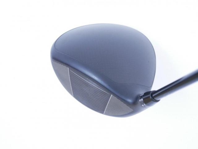 Driver : Other Brand : ไดรเวอร์ Cobra Darkspeed ADAPT MAX-K (รุ่นปี 2025) Loft 10.5 (ปรับได้) ก้าน Fujikura Speeder Flex SR
