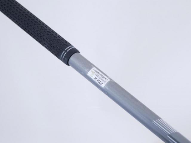 Driver : Other Brand : ไดรเวอร์ Cobra Darkspeed ADAPT MAX-K (รุ่นปี 2025) Loft 10.5 (ปรับได้) ก้าน Fujikura Speeder Flex SR