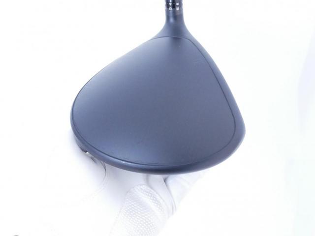 Driver : Other Brand : ไดรเวอร์ Cobra Darkspeed ADAPT MAX-D (ออกปี 2025) Loft 10.5 (ปรับได้) ก้าน Fujikura Speeder Flex R