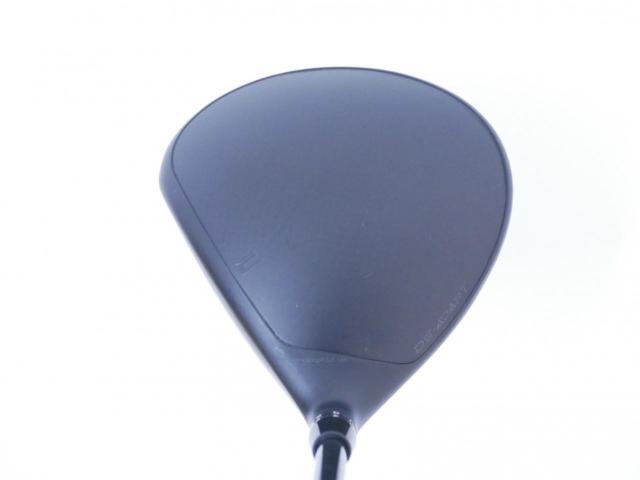 Driver : Other Brand : ไดรเวอร์ Cobra Darkspeed ADAPT MAX-D (ออกปี 2025) Loft 10.5 (ปรับได้) ก้าน Fujikura Speeder Flex R
