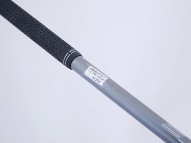 Driver : Other Brand : ไดรเวอร์ Cobra Darkspeed ADAPT MAX-D (ออกปี 2025) Loft 10.5 (ปรับได้) ก้าน Fujikura Speeder Flex R
