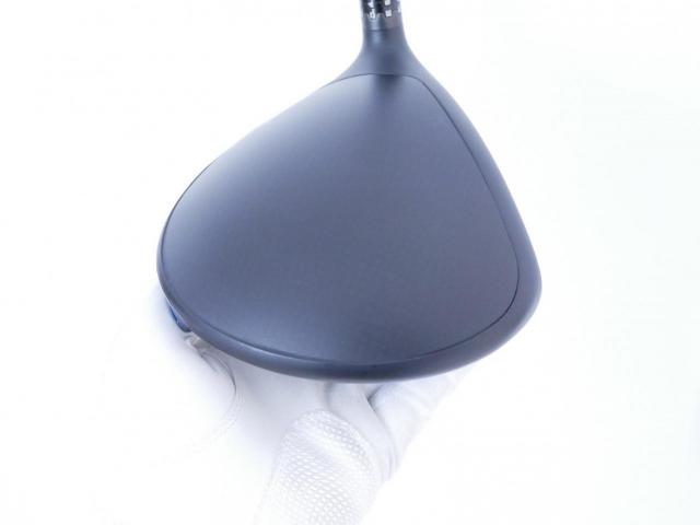Driver : Other Brand : ไดรเวอร์ Cobra Darkspeed ADAPT X (ออกปี 2025) Loft 10.5 (ปรับได้) ก้าน Fujikura Speeder Flex S