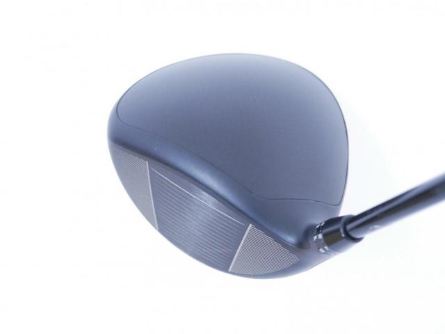 Driver : Other Brand : ไดรเวอร์ Cobra Darkspeed ADAPT X (ออกปี 2025) Loft 10.5 (ปรับได้) ก้าน Fujikura Speeder Flex S