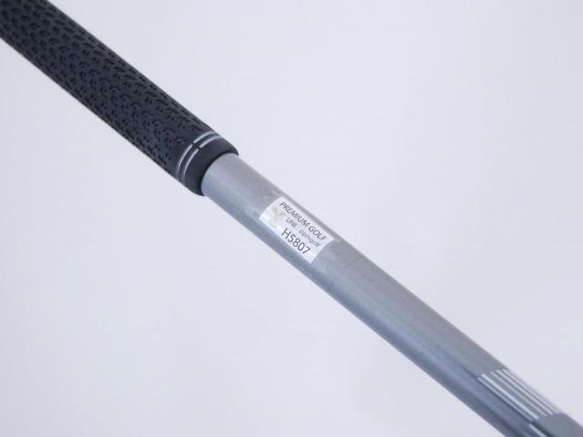 Driver : Other Brand : ไดรเวอร์ Cobra Darkspeed ADAPT X (ออกปี 2025) Loft 10.5 (ปรับได้) ก้าน Fujikura Speeder Flex S