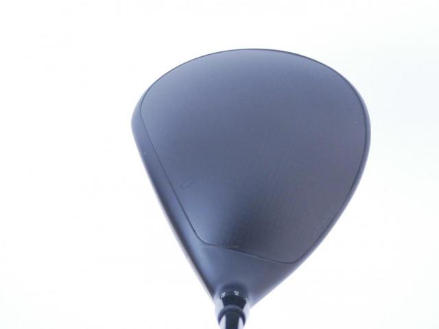 Driver : Other Brand : ไดรเวอร์ Cobra Darkspeed ADAPT X (ออกปี 2025) Loft 10.5 (ปรับได้) ก้าน Fujikura Speeder Flex S